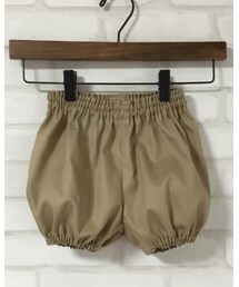 Handmade | チノパンツ