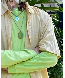 POLO RALPH LAUREN | シャツ/ブラウス