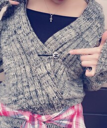 CHANEL | バレッタ/ヘアクリップ