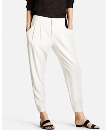 UNIQLO | その他パンツ
