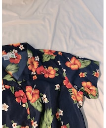 その他セレクト | シャツ/ブラウス