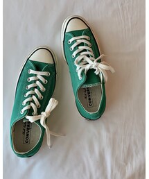 CONVERSE | スニーカー