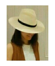 Boujeloud | その他アウター