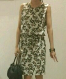 Bou Jeloud | ワンピース