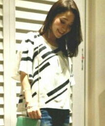 Bou Jeloud | シャツ/ブラウス