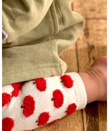 西松屋 | タイツ/ストッキング