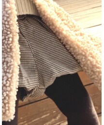 Birthday | パンツ
