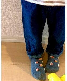 Birthday | デニムパンツ