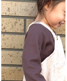 Birthday | Tシャツ/カットソー