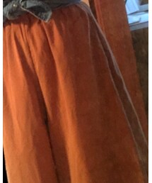 no brand | その他パンツ