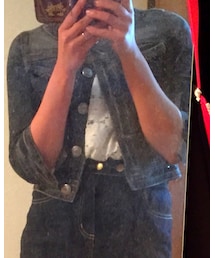 no brand | Tシャツ/カットソー