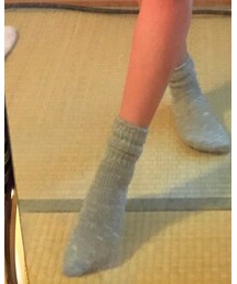 靴下屋 | ソックス/靴下