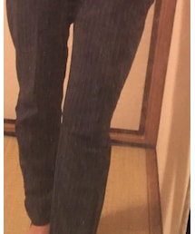 GU | その他パンツ