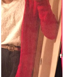 UNIQLO | カーディガン/ボレロ