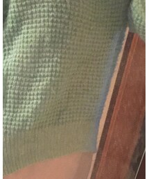 VICKY | ニット/セーター