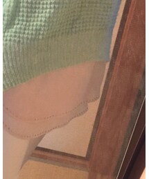 VICKY | タンクトップ