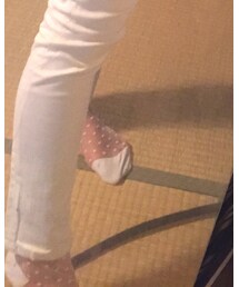 靴下屋 | ソックス/靴下