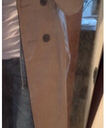 SWINGLE | ダウンジャケット/コート