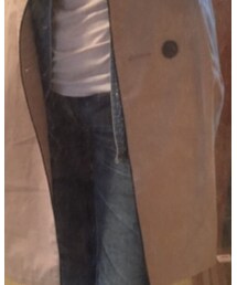 GU | シャツ/ブラウス