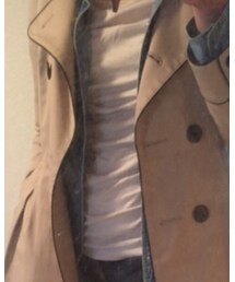 INDIVI | Tシャツ/カットソー