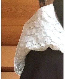 no brand | Tシャツ/カットソー