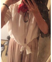 LE JOUR | シャツ/ブラウス