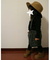 H&M | レギンス/スパッツ