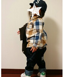 H&M | シャツ/ブラウス