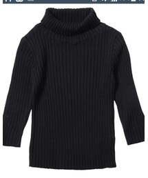 no brand | ニット/セーター