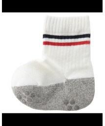 無印良品 | ソックス/靴下