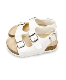 no brand | サンダル