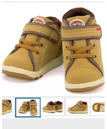 OSHKOSH | スニーカー