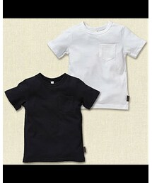 西松屋 | Tシャツ/カットソー