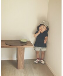 link code⏩inuちゃん | その他