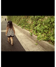 西松屋 | その他パンツ