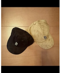 西松屋 | キャップ
