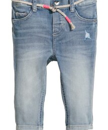 H&M | デニムパンツ