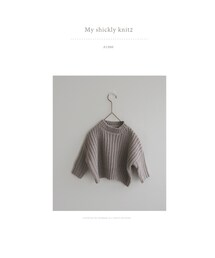 monmimi | ニット/セーター