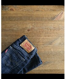 Levi's | デニムパンツ