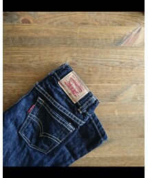 Levi's | デニムパンツ