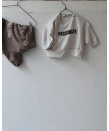 韓国子供服 | トップス