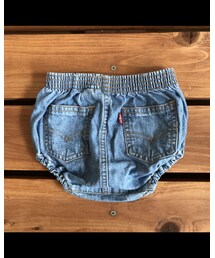 Levi's | デニムパンツ