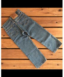 Levi's | デニムパンツ