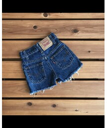 Levi's | デニムパンツ