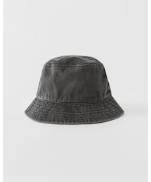 ZARA | ハット
