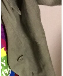 Recette A'la mode | ジャケット/アウター