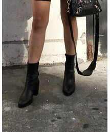 NASTY GAL | ブーツ