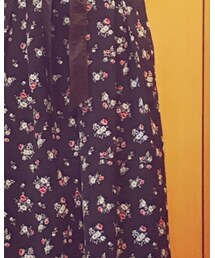 GU | その他パンツ