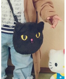 DAISO | バッグ