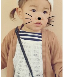 BRANSHES | トップス